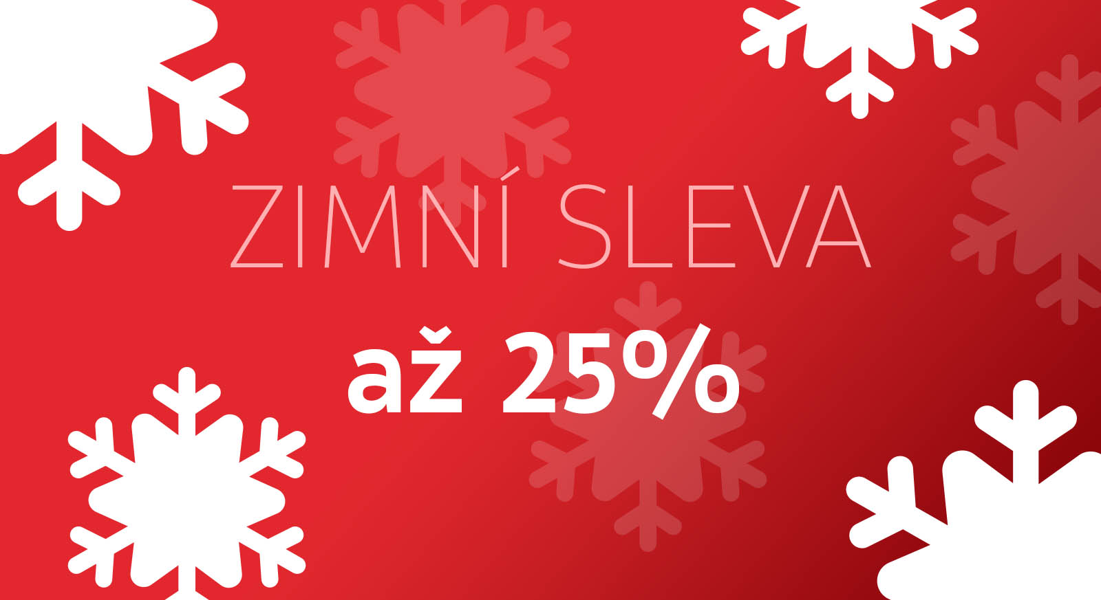 zimni-sleva-2021-banner